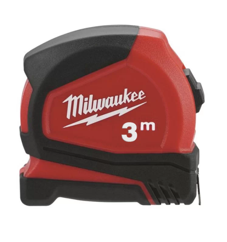 Промо-набор Milwaukee M12 FDD2100P в честь 100-летия Milwaukee №5