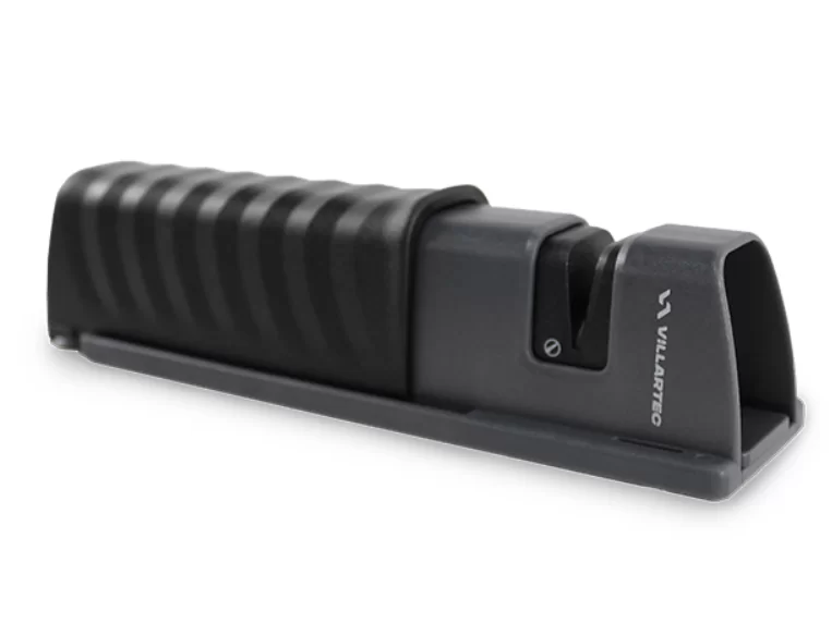 Точилка для ножей и топоров Villartec – №1