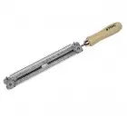 Фото раздела «Напильники»