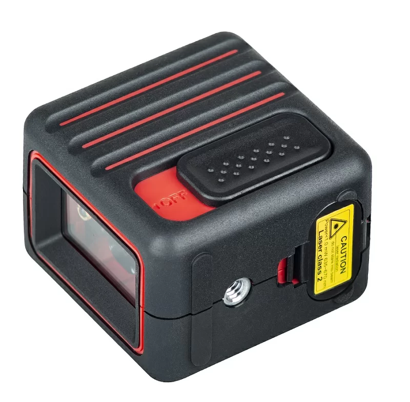 Уровень лазерный ADA Cube Mini Professional Edition №2