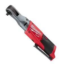 Аккумуляторные трещотки купить в интернет-магазине Тиски в Екатеринбурге