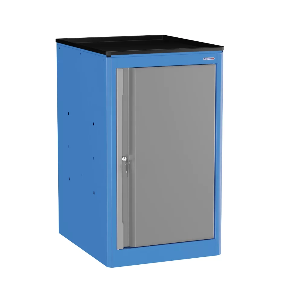 Тумба инструментальная Верстакофф TNC P7.С – №1