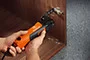 Многофункциональный инструмент (реноватор) Fein FMM 250 Start Plus №2
