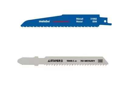 Для лобзиков и сабельных пил в интернет-магазине Тиски в Екатеринбурге Для лобзиков и сабельных пил купить в интернет-магазине Тиски в Екатеринбурге