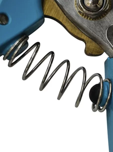 Секатор МастерАлмаз (10509841) №3