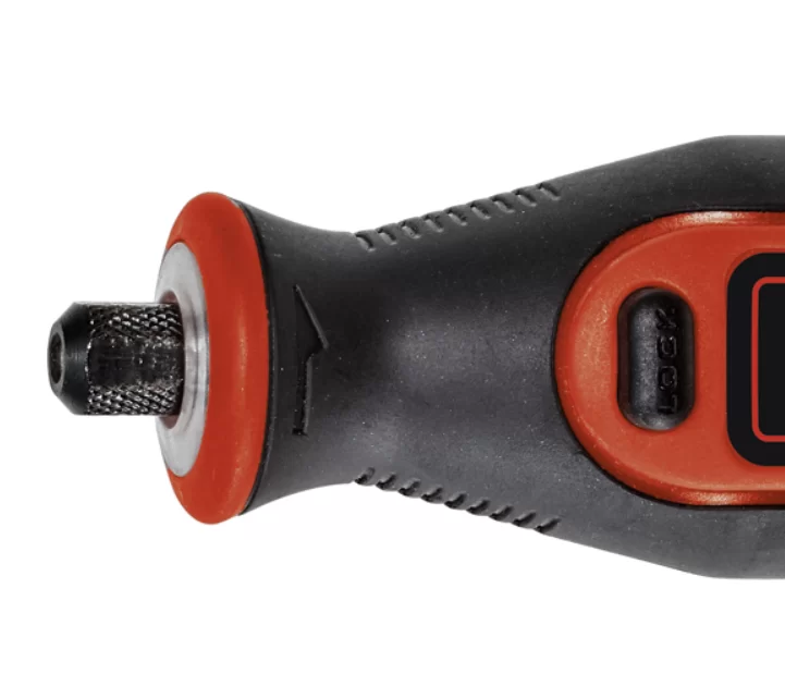 Аккумуляторный гравер Einhell TE-MT 7.2 Li №1