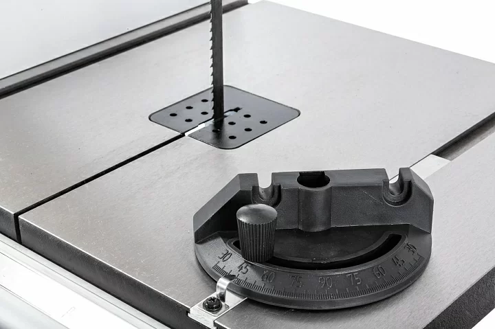 Станок ленточнопильный Jet JWBS-12S №5