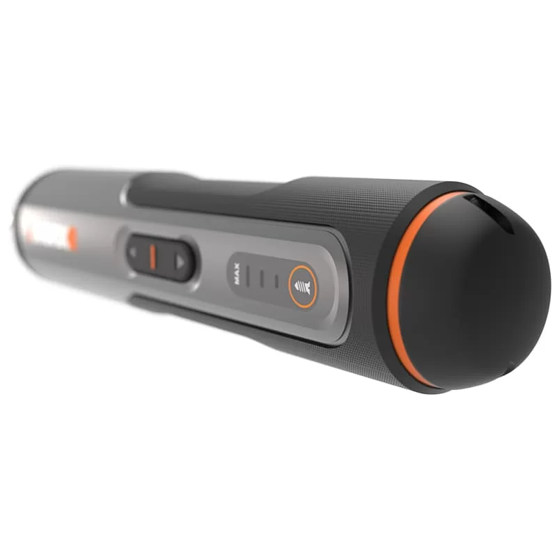 Аккумуляторная отвертка Worx WX240 с набором бит (26 шт) №2