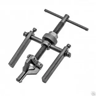 Раздел с товарами «Съемники подшипников» Фото раздела «Съемники подшипников»