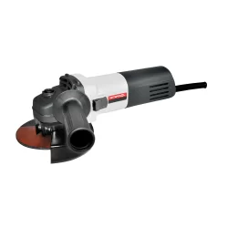 Товар «УШМ Интерскол - 125/1200» Фото товара «УШМ Интерскол - 125/1200»