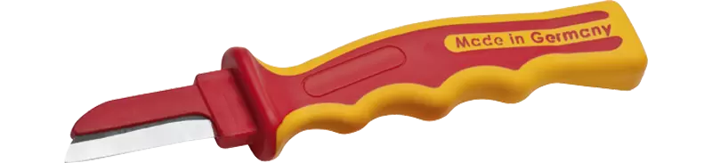 Раздел с товарами «Ножи строительные» Фото раздела «Ножи строительные»