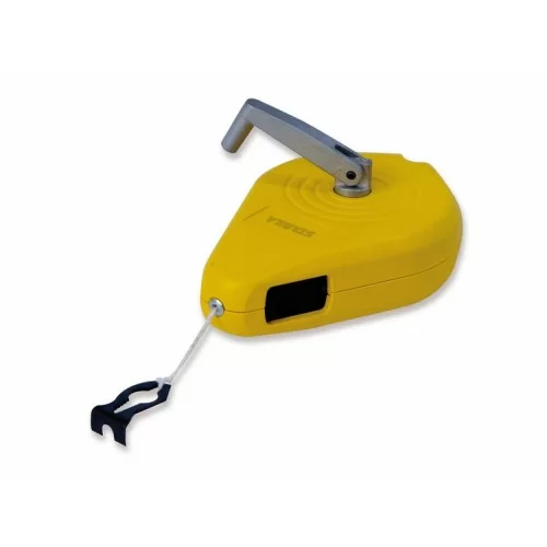 Отвес многофункциональный Stabila (40500) – №1