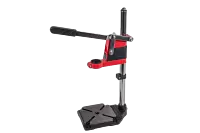 Фото раздела «Стойки для дрелей»