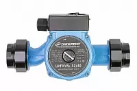 Фото раздела «Циркуляционные насосы»