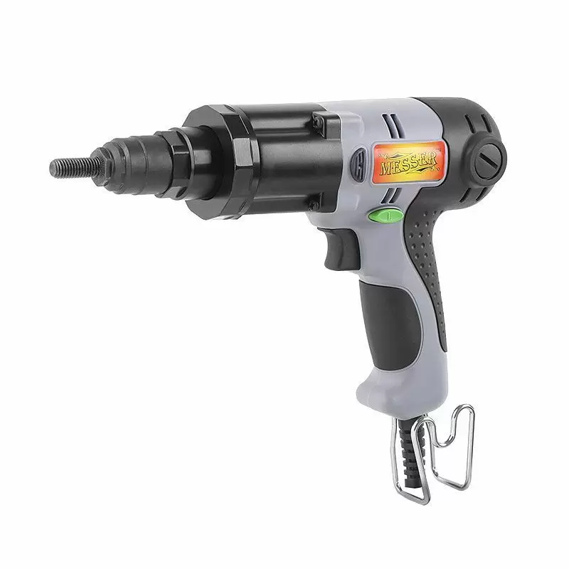 Раздел с товарами «Сетевые заклепочники» Фото раздела «Сетевые заклепочники»