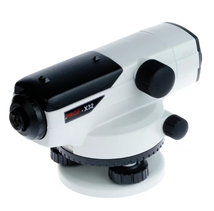 Нивелир оптический ADA PROF-X32 №1