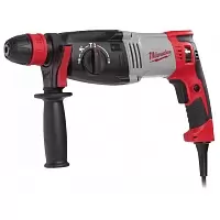 Перфораторы в интернет-магазине Тиски в Екатеринбурге Перфораторы купить в интернет-магазине Тиски в Екатеринбурге