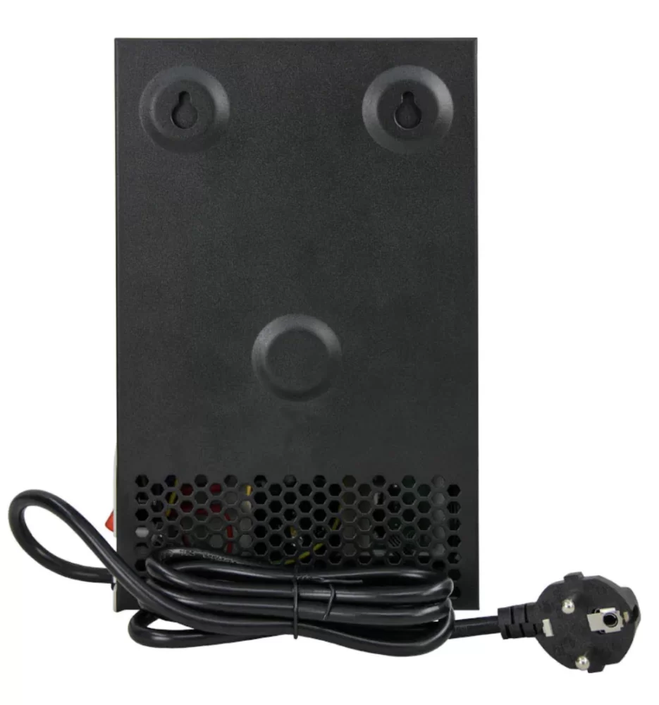 Стабилизатор напряжения Энергия Expert 350 №2