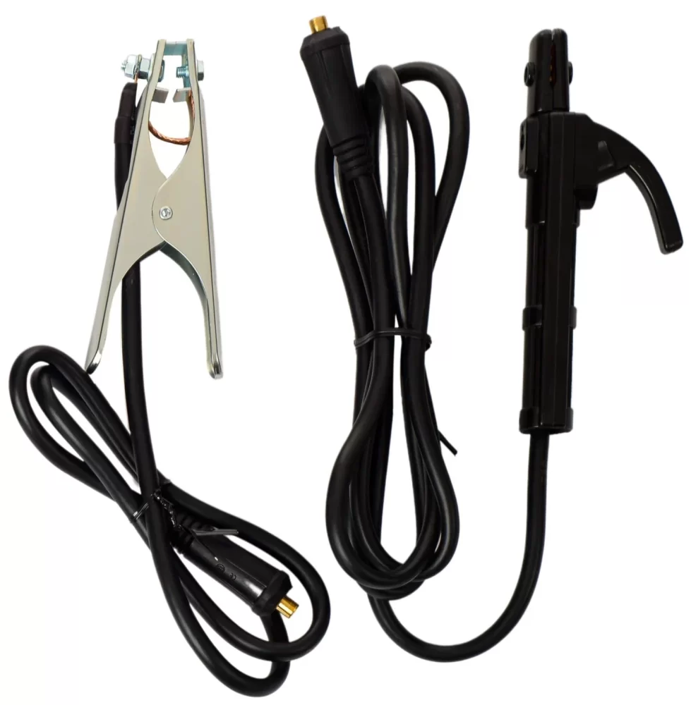 Сварочный аппарат Ресанта САИ 190 №3