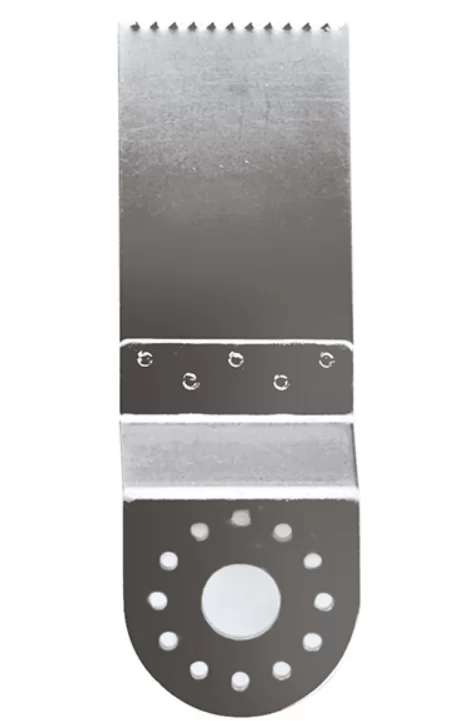 Реноватор Einhell TE-MG 200 CE №4