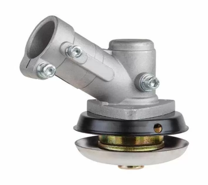 Раздел с товарами «Редукторы и комплектующие» Фото раздела «Редукторы и комплектующие»