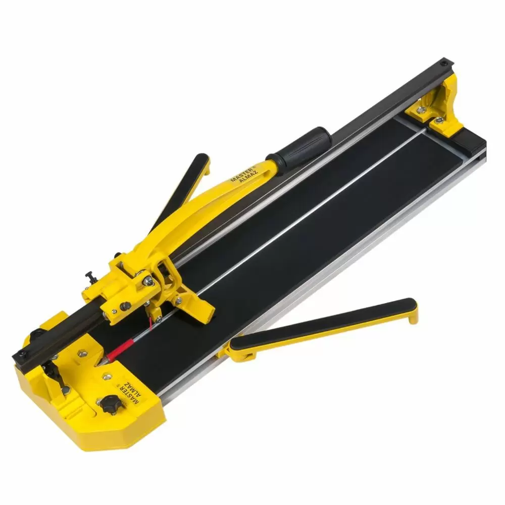 Раздел с товарами «Ручные плиткорезы» Фото раздела «Ручные плиткорезы»