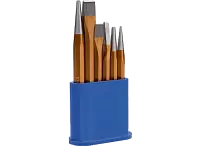 Фото раздела «Наборы ударно-рычажного инструмента»