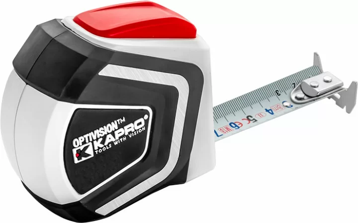 Рулетка Kapro 3 м (510-3) – №1