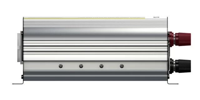 Инвертор Pitatel 1000W модифицированный синус №1