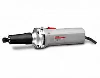 Прямошлифовальные машины в интернет-магазине Тиски в Екатеринбурге Прямошлифовальные машины купить в интернет-магазине Тиски в Екатеринбурге