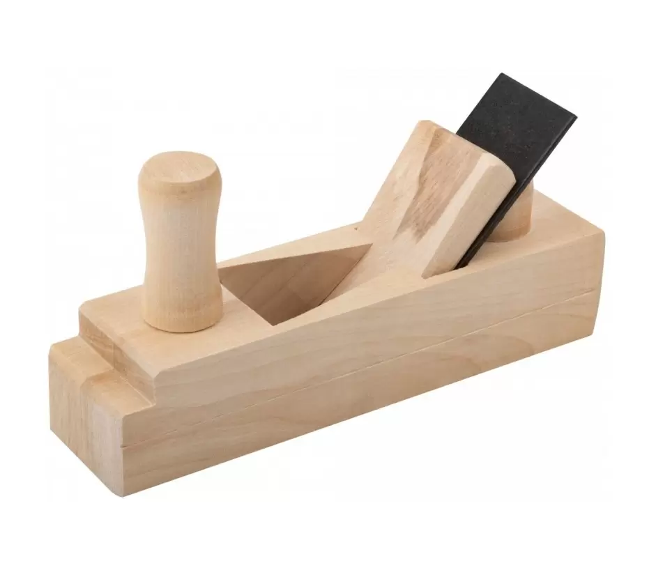 Фото раздела «Ручные рубанки»