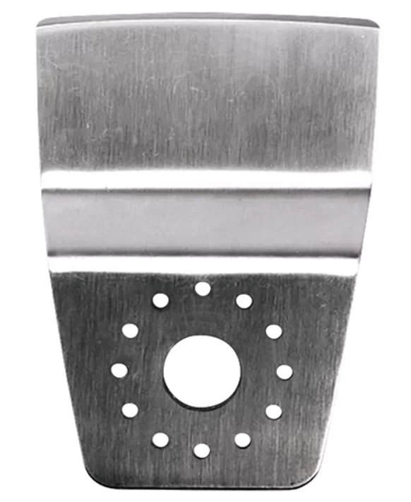 Реноватор Einhell TE-MG 200 CE №3