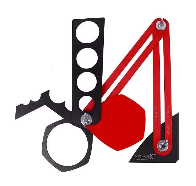 Шаблоны в интернет-магазине Тиски в Екатеринбурге Шаблоны купить в интернет-магазине Тиски в Екатеринбурге