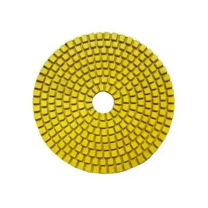 Может пригодиться Круг алмазный шлифовальный Baumesser Standard №400, 100х3х15мм (черепашка)