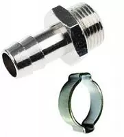 Раздел с товарами «Пневмофитинги» Фото раздела «Пневмофитинги»