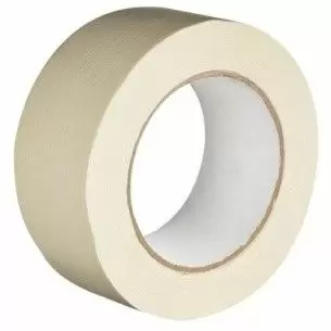 Раздел с товарами «Монтажные ленты» Фото раздела «Монтажные ленты»