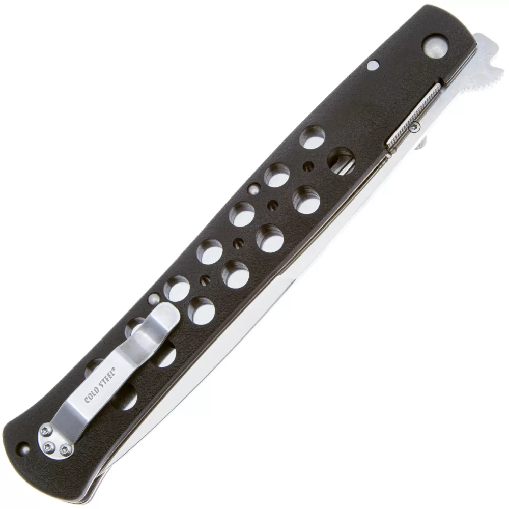 Нож Cold Steel Ti-lite 6 (26SXP) №3