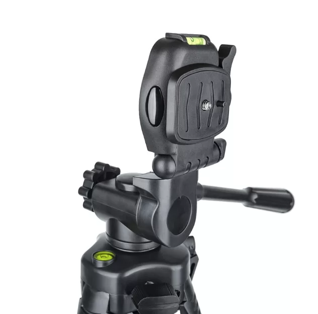 Штатив телескопический ADA Digit 167 1/4'' (167 см) №2