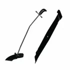 Товар «Набор для мульчирования Stihl AMK 082 для RT 4082» Фото товара «Набор для мульчирования Stihl AMK 082 для RT 4082»