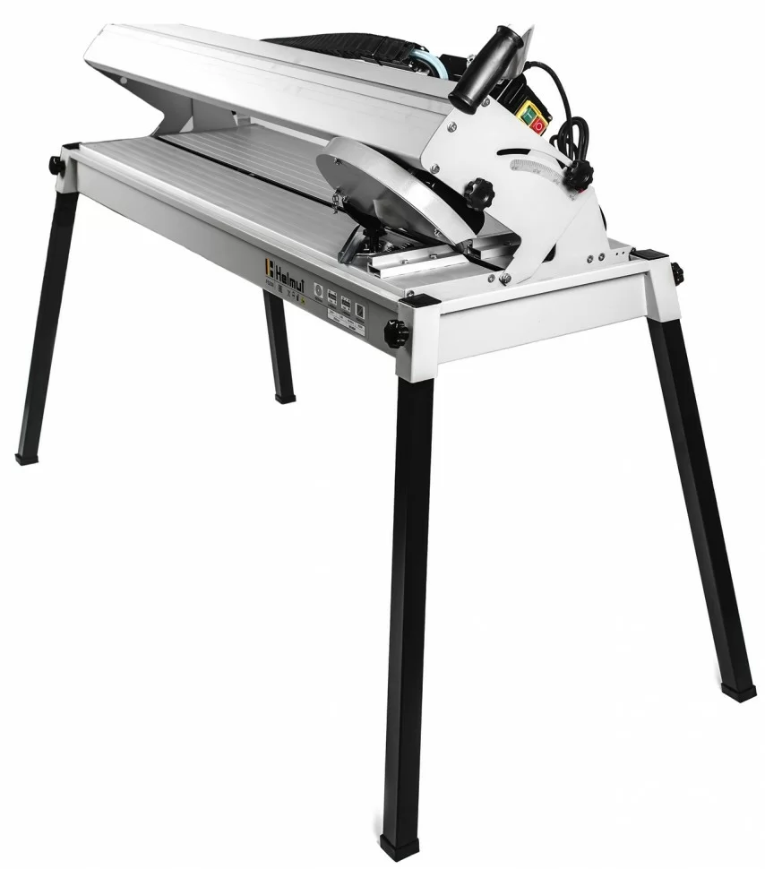 Плиткорез электрический Helmut FS230 №1
