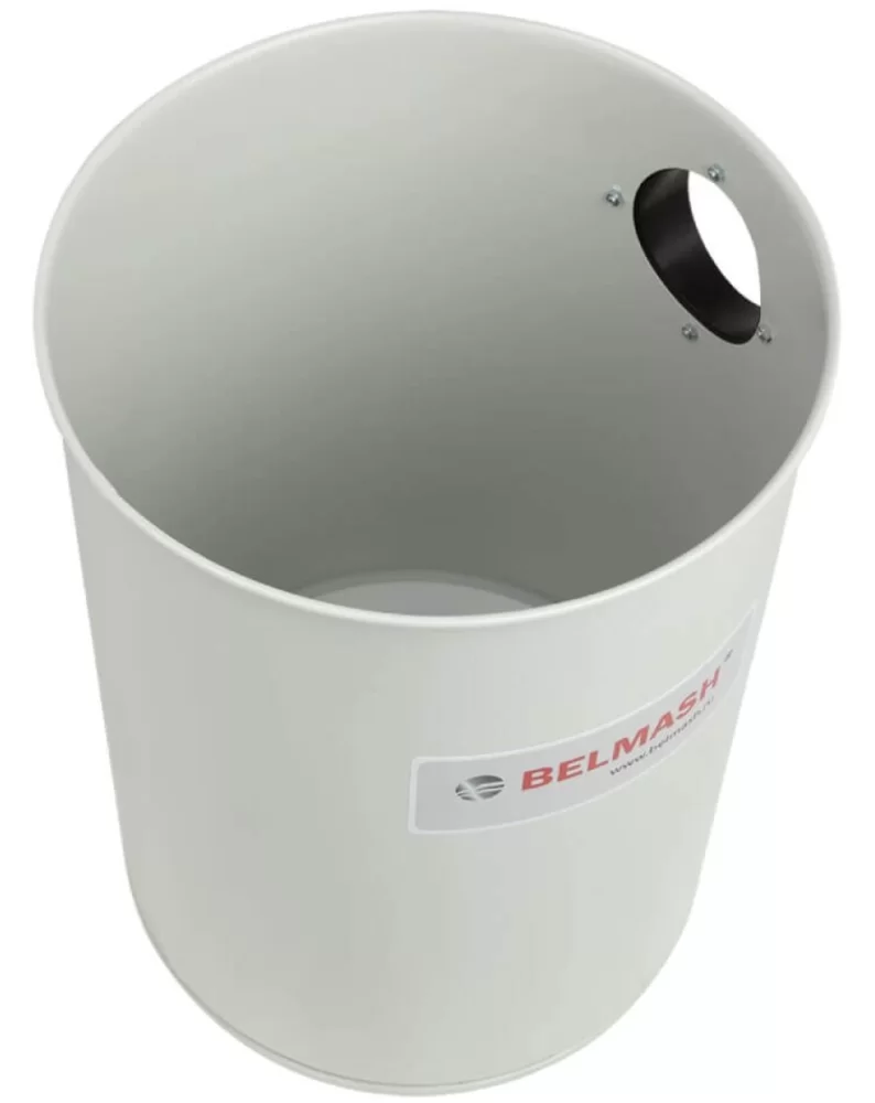 Стружкоотсос Белмаш BDC200 №3