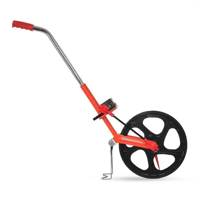 Курвиметры в интернет-магазине Тиски в Екатеринбурге Курвиметры купить в интернет-магазине Тиски в Екатеринбурге