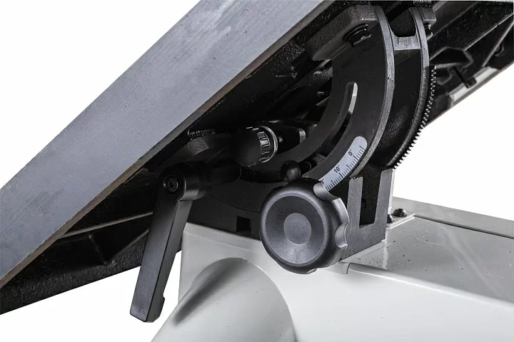 Станок ленточнопильный Jet JWBS-20-T 400В №13