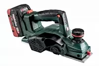 Аккумуляторные рубанки купить в интернет-магазине Тиски в Екатеринбурге