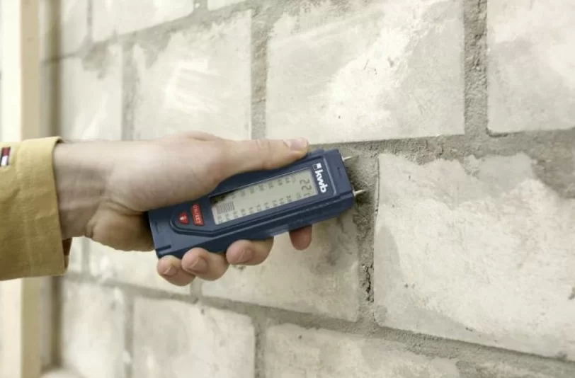 Влагомер KWB (0121-00) №1