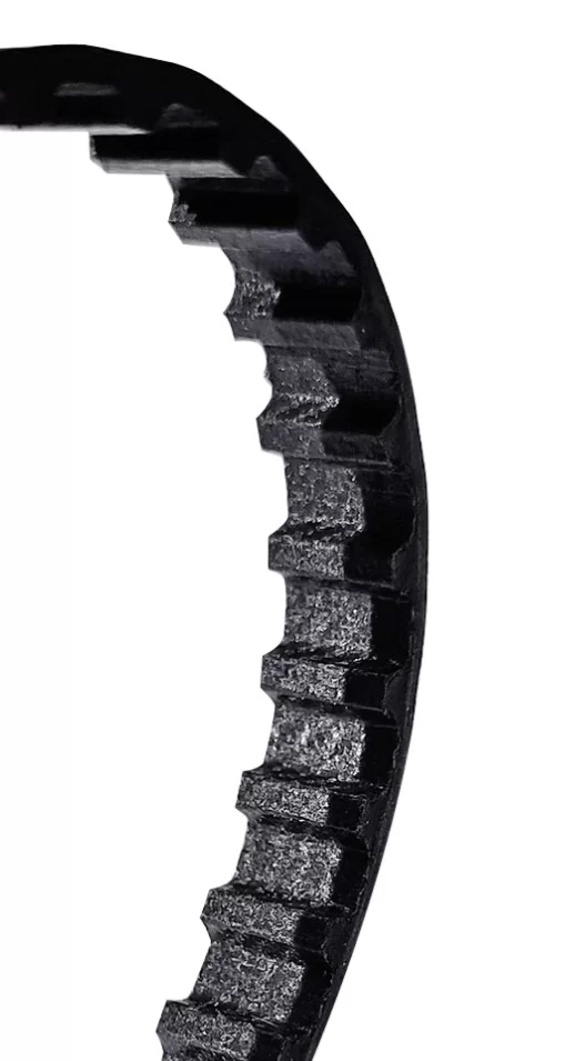 Ремень 160XL 3/8" Белмаш зубчатый №1