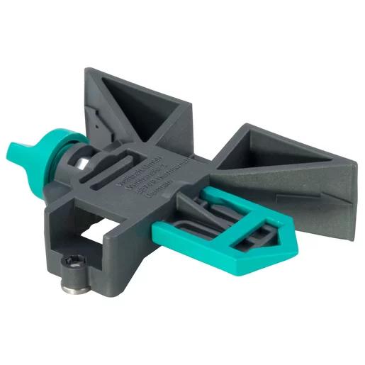 Рейсмус Wolfcraft для складных линеек (5221000) №1