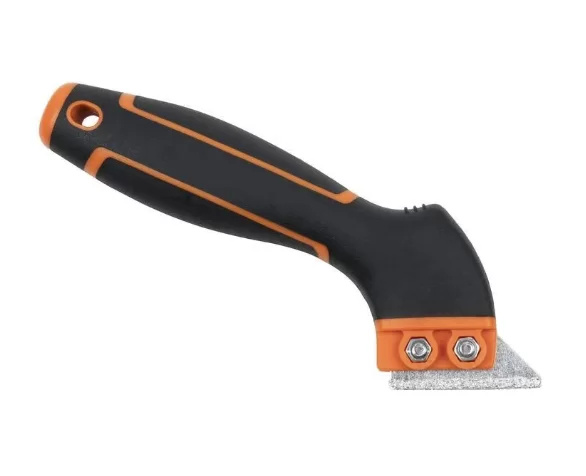 Инструмент для очистки плиточных швов DLT (2569) – №1