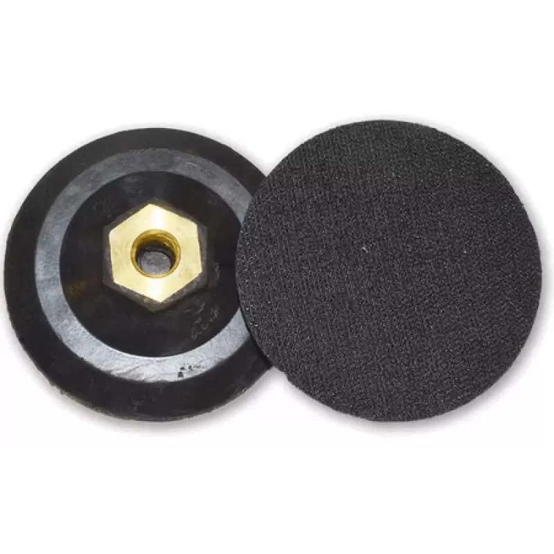 Раздел с товарами «Тарелки опорные» Фото раздела «Тарелки опорные»