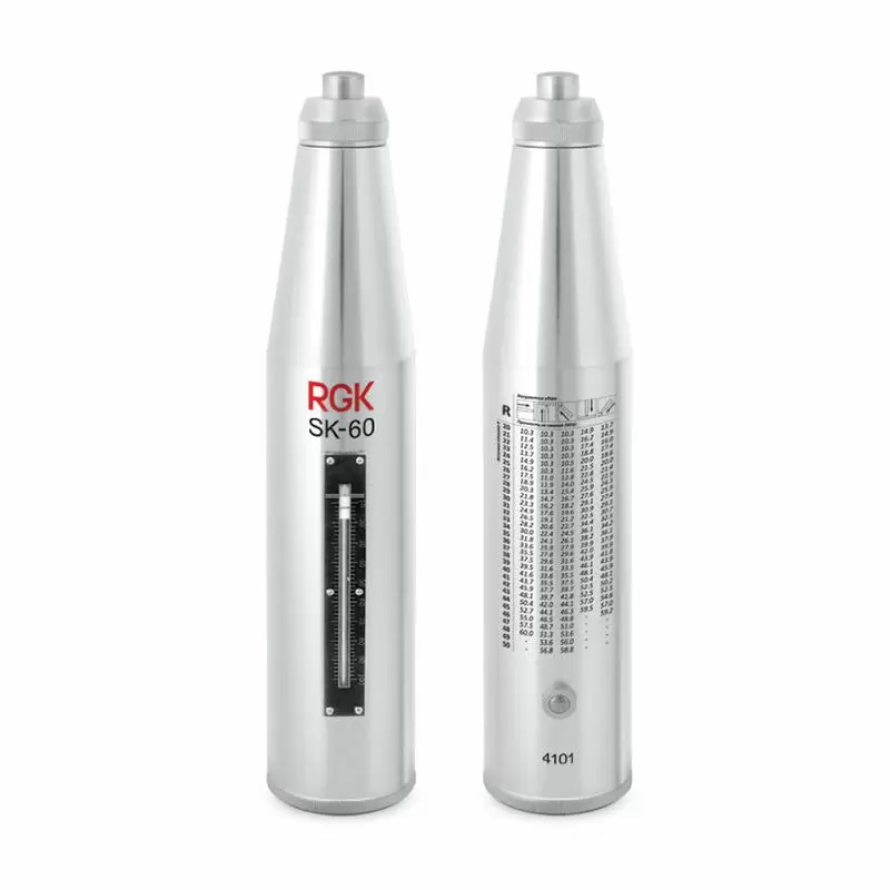 Склерометры (измерители твердости) в интернет-магазине Тиски в Екатеринбурге Склерометры (измерители твердости) купить в интернет-магазине Тиски в Екатеринбурге